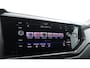 Volkswagen Polo 1.0 TSI 95pk Life Business / Navigatie / Camera