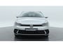 Volkswagen Polo 1.0 TSI 95pk Life Business / Navigatie / Camera