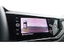 Volkswagen Polo 1.0 TSI 95pk Life Business / Navigatie / Camera