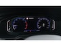 Volkswagen Polo 1.0 TSI 95pk Life Business / Navigatie / Camera