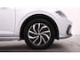 Volkswagen Polo 1.0 TSI 95pk Life Business / Navigatie / Camera