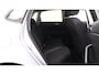 Volkswagen Polo 1.0 TSI 95pk Life Business / Navigatie / Camera