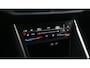 Volkswagen Polo 1.0 TSI 95pk Life Business / Navigatie / Camera