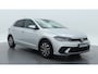 Volkswagen Polo 1.0 TSI 95pk Life Business / Navigatie / Camera