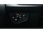 Volkswagen Polo 1.0 TSI 95pk Life Business / Navigatie / Camera