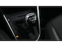 Volkswagen Polo 1.0 TSI 95pk Life Business / Navigatie / Camera