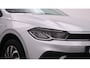 Volkswagen Polo 1.0 TSI 95pk Life Business / Navigatie / Camera