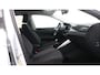 Volkswagen Polo 1.0 TSI 95pk Life Business / Navigatie / Camera