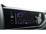 Volkswagen Polo 1.0 TSI 95pk Life Business / Navigatie / Camera