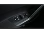 Volkswagen Polo 1.0 TSI 95pk Life Business / Navigatie / Camera