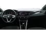 Volkswagen Polo 1.0 TSI 95pk Life Business / Navigatie / Camera