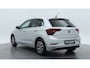 Volkswagen Polo 1.0 TSI 95pk Life Business / Navigatie / Camera