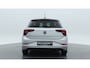 Volkswagen Polo 1.0 TSI 95pk Life Business / Navigatie / Camera