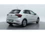 Volkswagen Polo 1.0 TSI 95pk Life Business / Navigatie / Camera