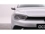 Volkswagen Polo 1.0 TSI 95pk Life Business / Navigatie / Camera