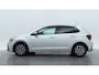 Volkswagen Polo 1.0 TSI 95pk Life Business / Navigatie / Camera