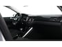 Volkswagen Polo 1.0 TSI 95pk Life Business / Navigatie / Camera