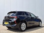Opel Astra 1.2 BUSINESS EDITION/CAMERA/AGR STOELEN/STOELVERWARMING