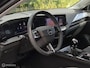 Opel Astra 1.2 BUSINESS EDITION/CAMERA/AGR STOELEN/STOELVERWARMING
