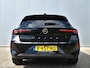 Opel Astra 1.2 BUSINESS EDITION/CAMERA/AGR STOELEN/STOELVERWARMING