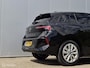 Opel Astra 1.2 BUSINESS EDITION/CAMERA/AGR STOELEN/STOELVERWARMING