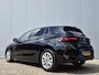 Opel Astra 1.2 BUSINESS EDITION/CAMERA/AGR STOELEN/STOELVERWARMING