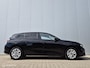 Opel Astra 1.2 BUSINESS EDITION/CAMERA/AGR STOELEN/STOELVERWARMING