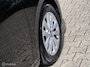 Opel Astra 1.2 BUSINESS EDITION/CAMERA/AGR STOELEN/STOELVERWARMING
