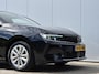 Opel Astra 1.2 BUSINESS EDITION/CAMERA/AGR STOELEN/STOELVERWARMING