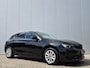 Opel Astra 1.2 BUSINESS EDITION/CAMERA/AGR STOELEN/STOELVERWARMING