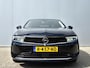 Opel Astra 1.2 BUSINESS EDITION/CAMERA/AGR STOELEN/STOELVERWARMING