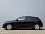Opel Astra 1.2 BUSINESS EDITION/CAMERA/AGR STOELEN/STOELVERWARMING
