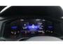 Volkswagen Polo 1.0 TSI 95pk Polo / Airco / App Connect