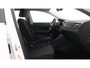 Volkswagen Polo 1.0 TSI 95pk Polo / Airco / App Connect