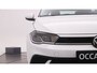 Volkswagen Polo 1.0 TSI 95pk Polo / Airco / App Connect