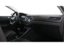 Volkswagen Polo 1.0 TSI 95pk Polo / Airco / App Connect