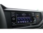 Volkswagen Polo 1.0 TSI 95pk Polo / Airco / App Connect