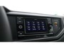 Volkswagen Polo 1.0 TSI 95pk Polo / Airco / App Connect