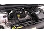 Volkswagen Polo 1.0 TSI 95pk Polo / Airco / App Connect