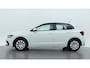 Volkswagen Polo 1.0 TSI 95pk Polo / Airco / App Connect