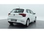 Volkswagen Polo 1.0 TSI 95pk Polo / Airco / App Connect