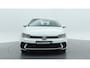 Volkswagen Polo 1.0 TSI 95pk Polo / Airco / App Connect