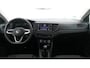 Volkswagen Polo 1.0 TSI 95pk Polo / Airco / App Connect