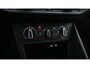 Volkswagen Polo 1.0 TSI 95pk Polo / Airco / App Connect