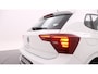 Volkswagen Polo 1.0 TSI 95pk Polo / Airco / App Connect