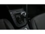Volkswagen Polo 1.0 TSI 95pk Polo / Airco / App Connect