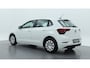 Volkswagen Polo 1.0 TSI 95pk Polo / Airco / App Connect
