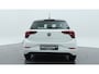Volkswagen Polo 1.0 TSI 95pk Polo / Airco / App Connect