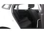 Volkswagen Polo 1.0 TSI 95pk Polo / Airco / App Connect