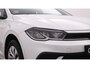 Volkswagen Polo 1.0 TSI 95pk Polo / Airco / App Connect